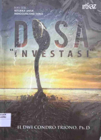 Dosa Investasi